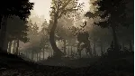 GreedFall XBOX ONE / XBOX SERIES X|S [ Ключ 🔑 Код ]