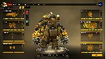 Deep Rock Galactic STEAM•RU ⚡ ️АВТОДОСТАВКА 💳 0%