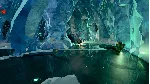 Deep Rock Galactic STEAM•RU ⚡ ️АВТОДОСТАВКА 💳 0%