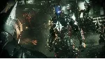 Batman Arkham Knight Premium Edition XBOX ONE X|S Ключ - irongamers.ru