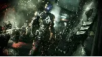 Batman Arkham Knight Premium Edition XBOX ONE X|S Ключ - irongamers.ru