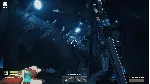 Breathedge STEAM•RU АВТОДОСТАВКА 0% - irongamers.ru