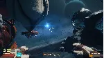 Breathedge STEAM•RU АВТОДОСТАВКА 0% - irongamers.ru