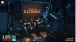 Breathedge STEAM•RU АВТОДОСТАВКА 0% - irongamers.ru