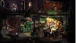 Deponia Collection XBOX [ Игровой Ключ 🔑 Код ]