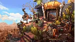 Deponia Collection XBOX [ Игровой Ключ 🔑 Код ]