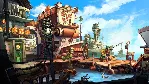 Deponia Collection XBOX [ Игровой Ключ 🔑 Код ]