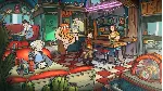 Deponia Collection XBOX [ Игровой Ключ 🔑 Код ]