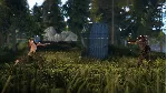 Rust +ВЫБОР РЕГИОНА •STEAM АВТОДОСТАВКА 0% - irongamers.ru