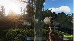 Rust +ВЫБОР РЕГИОНА •STEAM АВТОДОСТАВКА 0% - irongamers.ru