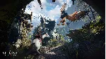 The Witcher 3: Wild Hunt - Complete Edition STEAM⚡ ️АВТО