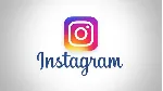 Instagram / Инстаграм / Подписчики / Лайки / Просмотры / Комментарии / Репосты - irongamers.ru