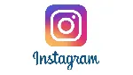 Instagram / Инстаграм / Подписчики / Лайки / Просмотры / Комментарии / Репосты - irongamers.ru