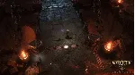 Wolcen: Lords of Mayhem STEAM•RU ⚡ ️АВТОДОСТАВКА 💳 0%