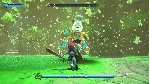 A Knight's Quest XBOX ONE / XBOX SERIES X|S [ Ключ 🔑 ]