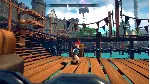 A Knight's Quest XBOX ONE / XBOX SERIES X|S [ Ключ 🔑 ]