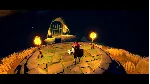 A Knight's Quest XBOX ONE / XBOX SERIES X|S [ Ключ 🔑 ]