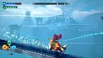 A Knight's Quest XBOX ONE / XBOX SERIES X|S [ Ключ 🔑 ]
