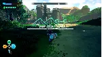 A Knight's Quest XBOX ONE / XBOX SERIES X|S [ Ключ 🔑 ]