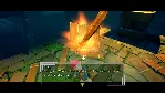 A Knight's Quest XBOX ONE / XBOX SERIES X|S [ Ключ 🔑 ]