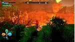 A Knight's Quest XBOX ONE / XBOX SERIES X|S [ Ключ 🔑 ]