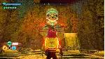 A Knight's Quest XBOX ONE / XBOX SERIES X|S [ Ключ 🔑 ]