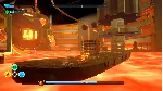 A Knight's Quest XBOX ONE / XBOX SERIES X|S [ Ключ 🔑 ]