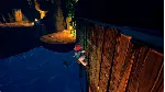 A Knight's Quest XBOX ONE / XBOX SERIES X|S [ Ключ 🔑 ]