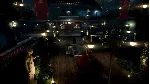 Close to the Sun XBOX ONE / XBOX SERIES X|S [ Ключ 🔑 ]