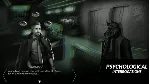 Dry Drowning STEAM KEY REGION FREE GLOBAL