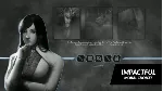 Dry Drowning STEAM KEY REGION FREE GLOBAL