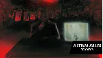 Dry Drowning STEAM KEY REGION FREE GLOBAL