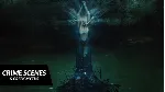 Dry Drowning STEAM KEY REGION FREE GLOBAL