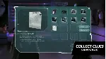 Dry Drowning STEAM KEY REGION FREE GLOBAL