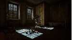 Silver Chains 💎 STEAM KEY RU+CIS СТИМ КЛЮЧ ЛИЦЕНЗИЯ