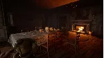 Silver Chains 💎 STEAM KEY RU+CIS СТИМ КЛЮЧ ЛИЦЕНЗИЯ