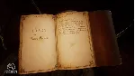 Silver Chains 💎 STEAM KEY RU+CIS СТИМ КЛЮЧ ЛИЦЕНЗИЯ