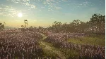 theHunter Call of the Wild - 2021 Edition Xbox one