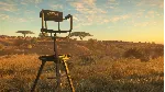 theHunter Call of the Wild - 2021 Edition Xbox one