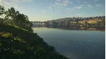 theHunter Call of the Wild - 2021 Edition Xbox one