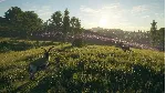theHunter Call of the Wild - 2021 Edition Xbox one