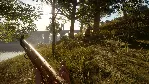 theHunter Call of the Wild - 2021 Edition Xbox one