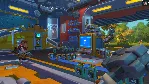 Scrap Mechanic STEAM•RU АВТОДОСТАВКА 0% - irongamers.ru