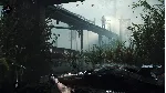 Hunt: Showdown STEAM•RU ⚡ ️АВТОДОСТАВКА 💳 0%