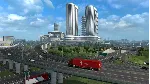 Euro Truck Simulator 2: Road to the Black Sea (STEAM КЛЮЧ) РФ+СНГ