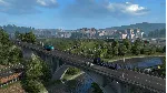 Euro Truck Simulator 2: Road to the Black Sea (STEAM КЛЮЧ) РФ+СНГ