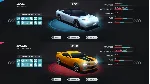 Horizon Chase Turbo XBOX [ Игровой Ключ Код ] - irongamers.ru