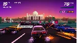 Horizon Chase Turbo XBOX [ Игровой Ключ Код ] - irongamers.ru
