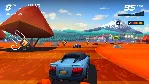 Horizon Chase Turbo XBOX [ Игровой Ключ Код ] - irongamers.ru