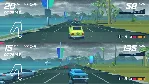 Horizon Chase Turbo XBOX [ Игровой Ключ Код ] - irongamers.ru
